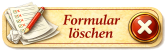 [Formular l&ouml;schen]
