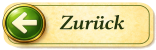 [Zurück]